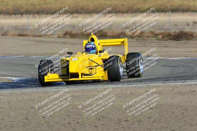 media/Nov-19-2022-CalClub SCCA (Sat) [[baae7b5f0c]]/Group 2/Race (Outside Grapevine)/